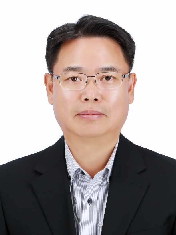 남기송 사진